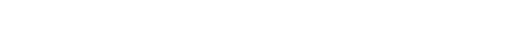 Pelsko